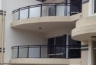 Albanybalcony-balustrades-63.jpg; ?>